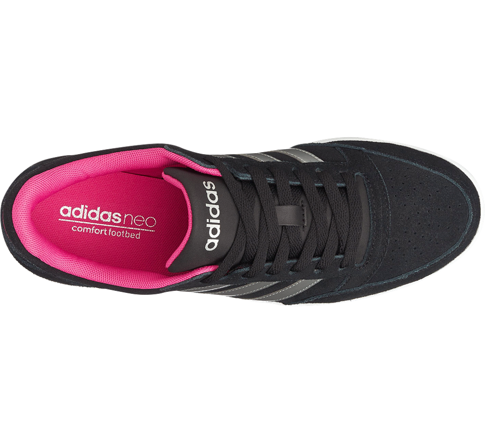 adidas neo label vl neo adidas neo label vl neo